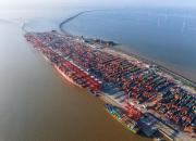 基于中國大連把奶粉寄到美國諾?？?  title=